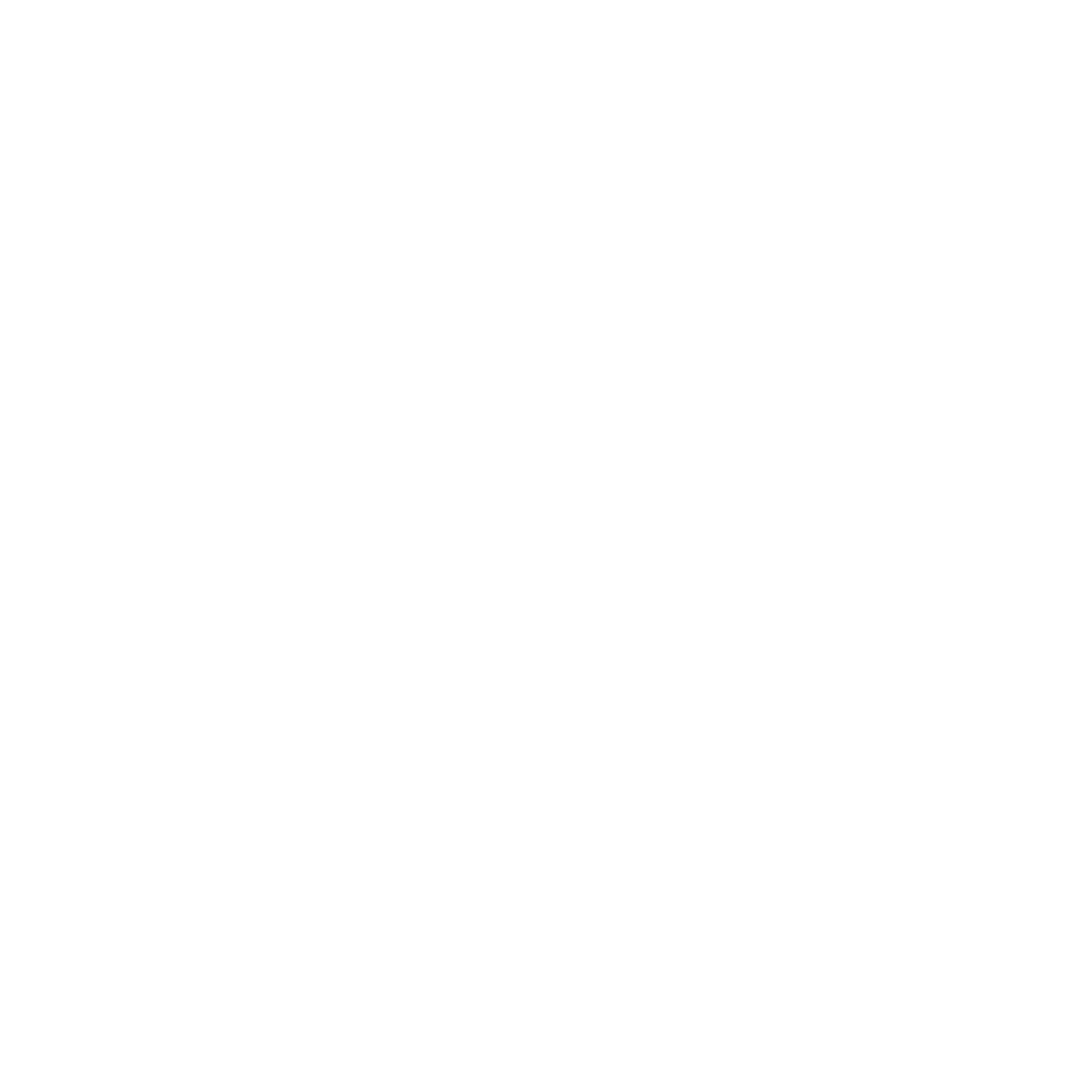 HandSymbolVector_Custom_10 preview